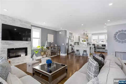 Other - 537 Spring Valley Rd, Paramus, NJ 07652 photo 1 of 8