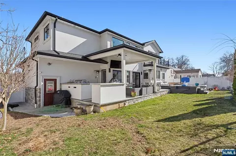 Other - 537 Spring Valley Rd, Paramus, NJ 07652 photo 7 of 8