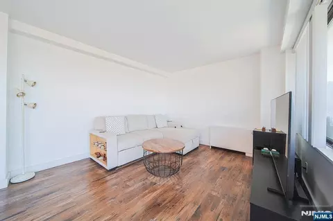 Other - 277 Prospect Ave #4A, Hackensack, NJ 07601 photo 2 of 5
