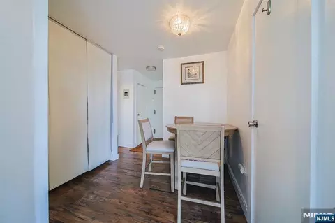 Dining - 277 Prospect Ave #4A, Hackensack, NJ 07601 photo 1 of 2