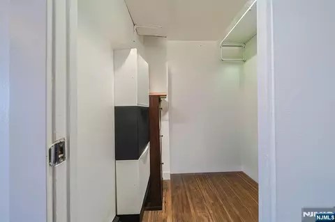 Other - 277 Prospect Ave #4A, Hackensack, NJ 07601 photo 4 of 5