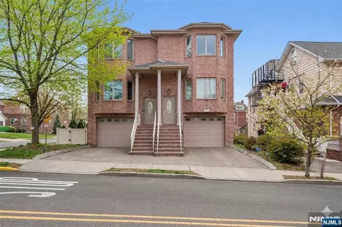 442 Washington Ave #C0442, Cliffside Park, NJ 07010