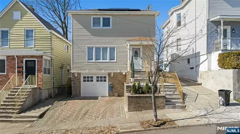 107 Summit Ave, Garfield, NJ 07026
