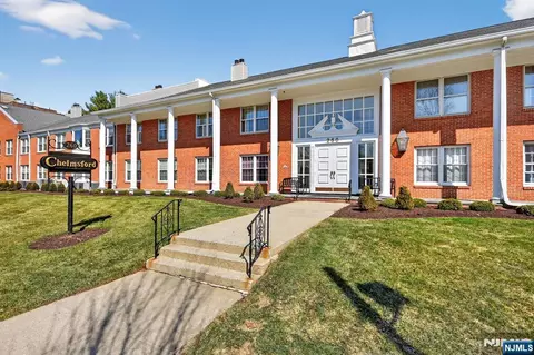 260 Prospect St #12, Westfield, NJ 07090