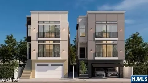 524 S 15th St, Newark, NJ 07103