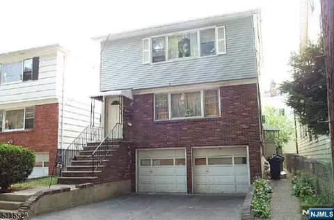 23 Valley St, Newark, NJ 07106