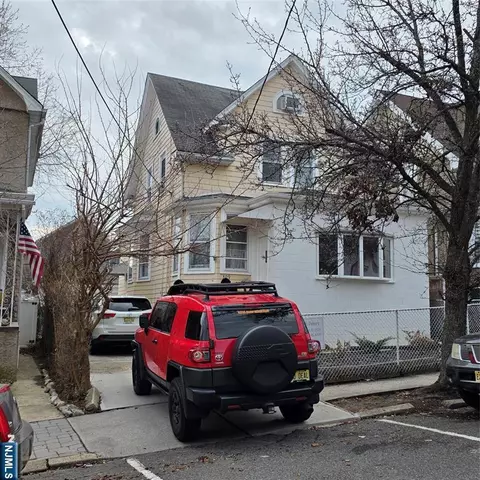 309 73rd St, North Bergen, NJ 07047