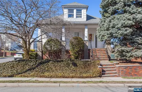 319 Outwater Ln, Garfield, NJ 07026