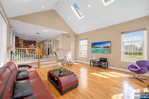 Other - 683 Victoria Ave, Paramus, NJ 07652 photo 2 of 11