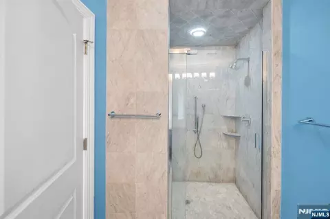 Other - 683 Victoria Ave, Paramus, NJ 07652 photo 3 of 11