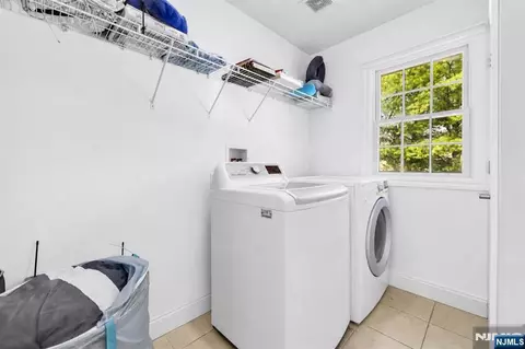 Other - 683 Victoria Ave, Paramus, NJ 07652 photo 5 of 11