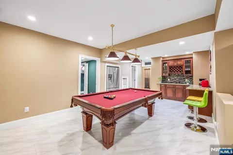Other - 683 Victoria Ave, Paramus, NJ 07652 photo 6 of 11