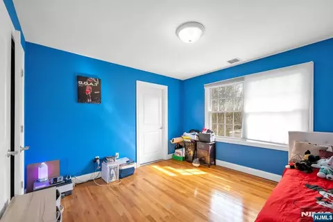 Other - 683 Victoria Ave, Paramus, NJ 07652 photo 4 of 11