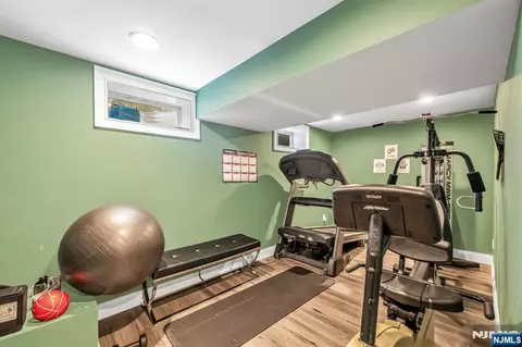 Other - 683 Victoria Ave, Paramus, NJ 07652 photo 10 of 11