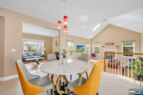 Dining - 683 Victoria Ave, Paramus, NJ 07652 photo 2 of 3