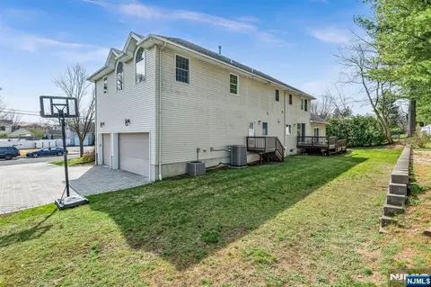 Other - 683 Victoria Ave, Paramus, NJ 07652 photo 11 of 11