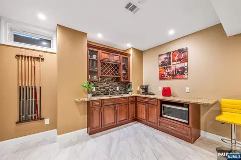 Other - 683 Victoria Ave, Paramus, NJ 07652 photo 7 of 11