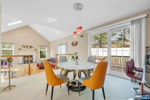 Dining - 683 Victoria Ave, Paramus, NJ 07652 photo 3 of 3
