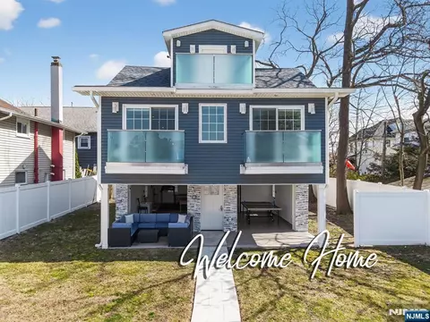 1200 H St, Belmar, NJ 07719