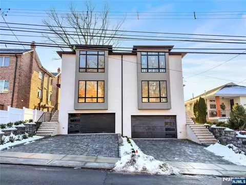 432 Stillwell Ave #B, Fort Lee, NJ 07024
