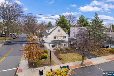243 Main St, New Milford, NJ 07646