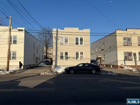 357-361 Getty Ave, Paterson, NJ 07503
