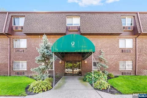 9 Vreeland Ave #3A, Hackensack, NJ 07601 photo 1