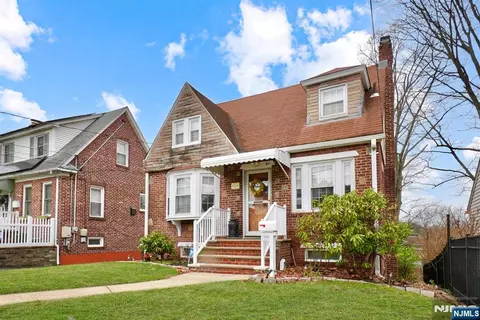 61-63 Hill St, Belleville, NJ 07109