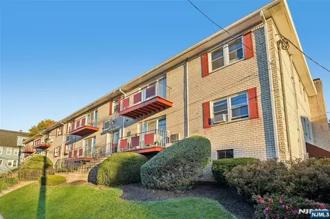 366 Hoover Ave #119, Bloomfield, NJ 07003