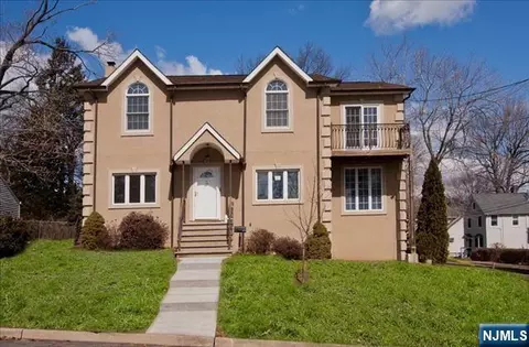 177 Magnolia Ave, Cresskill, NJ 07626