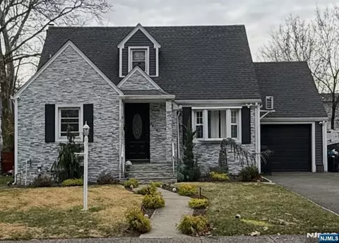 26-14 Morlot Ave, Fair Lawn, NJ 07410
