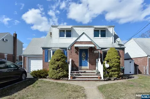25-29 Urban Pl, Fair Lawn, NJ 07410