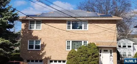 128 Ethel Ave, Hawthorne, NJ 07506