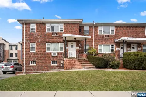 1259 Inwood Ter # A, Fort Lee, NJ 07024