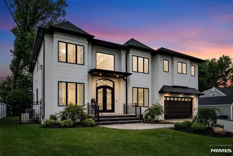 495 Wilson Ave, Paramus, NJ 07652 photo 1