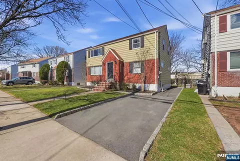 73 Macarthur Ave, Lodi, NJ 07644
