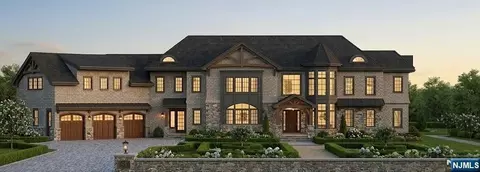 45 Beech Rd, Englewood, NJ 07631