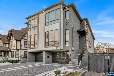 1047 Anderson Ave #B, Fort Lee, NJ 07024
