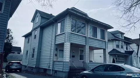 152 Linwood Ave, Bogota, NJ 07603