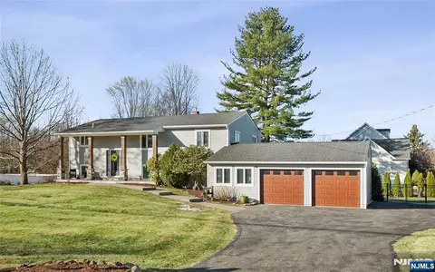 170 Morris Tpke, Randolph, NJ 07869