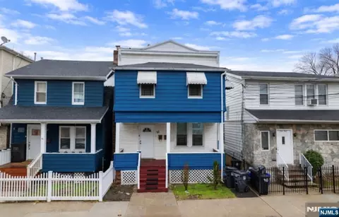 50 Palm St, Newark, NJ 07106