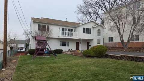 342 Sherman St, Passaic, NJ 07055