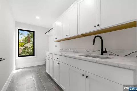 Other - 452 Oregon St, Paramus, NJ 07652 photo 7 of 13