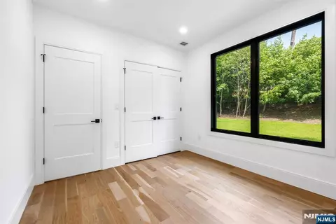Bedroom - 452 Oregon St, Paramus, NJ 07652 photo 1 of 8