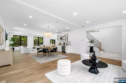 Other - 452 Oregon St, Paramus, NJ 07652 photo 4 of 13