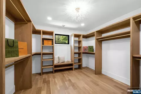 Other - 452 Oregon St, Paramus, NJ 07652 photo 6 of 13