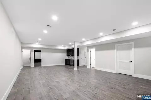 Other - 452 Oregon St, Paramus, NJ 07652 photo 13 of 13