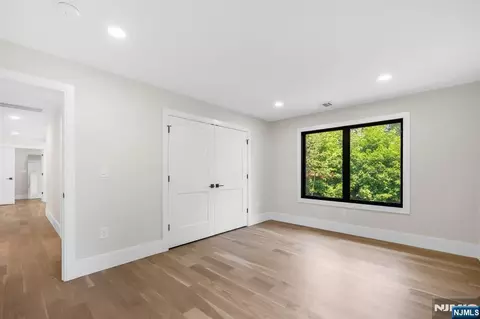 Bedroom - 452 Oregon St, Paramus, NJ 07652 photo 7 of 8