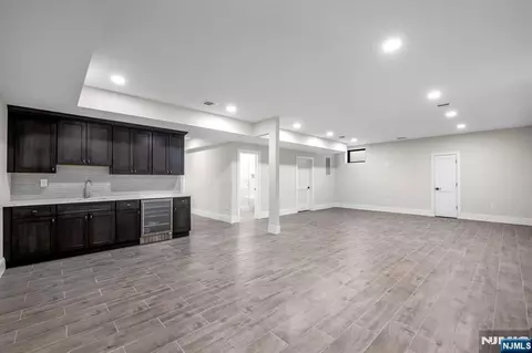 Other - 452 Oregon St, Paramus, NJ 07652 photo 12 of 13