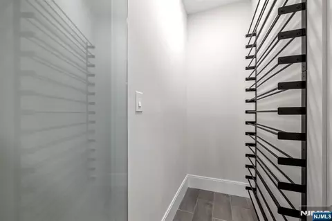 Other - 452 Oregon St, Paramus, NJ 07652 photo 10 of 13